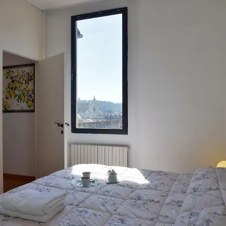 La Terrazza